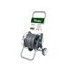 Комплект WHITE LINE 1/2" 30м WHITE SILVER PLUS, WL-W2K30 (Bradas)