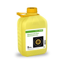 Мерівон Про протруювач концентрат суспензії (BASF)