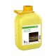 Ревиона фунгицид концентрат суспензии (BASF)