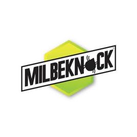 Мільбекнок (Мілбенок) інсекто-акарицид концентрат емульсії (Certis Belchim)