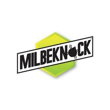 Мильбекнок (Милбенок) инсекто-акарицид концентрат эмульсии (Certis Belchim)