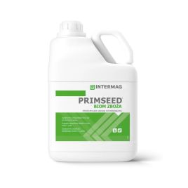 Примсид Биом Зерновые (PRIMSEED BIOM ZBOZA) инокулянт био (Intermag)