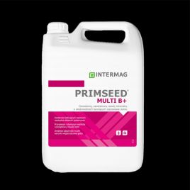 Примсид Мульти (PRIMSEED MULTI) инокулянт (Intermag)
