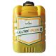 Фултек Плюс (Fulltec Plus) фитостимулянт (Spraytec)