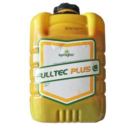 Фултек Плюс (Fulltec Plus) фітостимулянт (Spraytec)