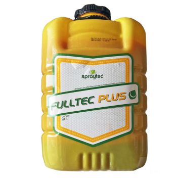 Фултек Плюс (Fulltec Plus) фитостимулянт (Spraytec)
