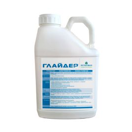 Глайдер прилипач органо-силіконовий (Агротека)