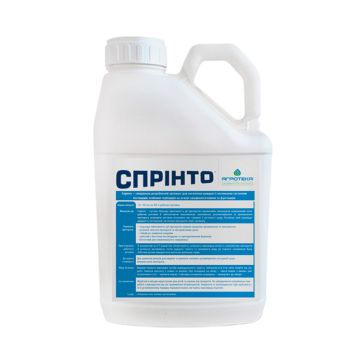 Спрінто прилипач (Агротека)