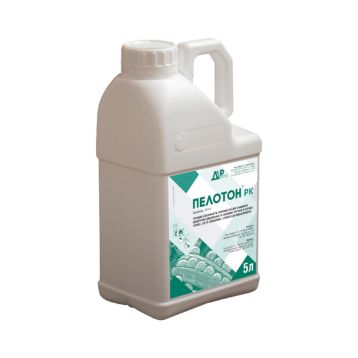 Пелотон гербіцид розчинний концентрат (ДарАгро)