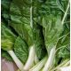 Белый мангольд семена мангольда (Hortus)