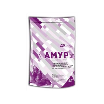 Амур фунгицид смачивающийся порошок (ДарАгро)