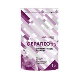 Серапіс фунгіцид (ДарАгро)