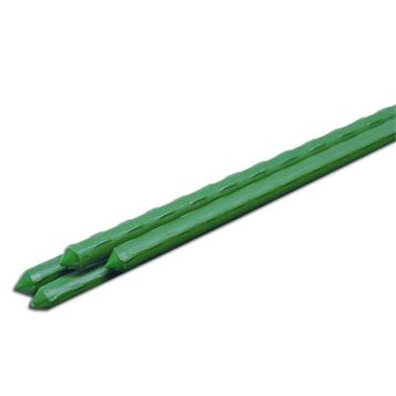 Стальной колышек 240 см, 16 мм, TYP16240 (Bradas)