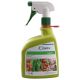 Свитч Спрей фунгицид (Syngenta)