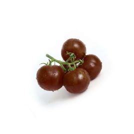 Наоми F1 семена томата индет. раннего окр.160-180 гр. коричн. (Breeding Seeds)
