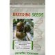 Индира F1 семена томата индет. раннего окр.140-160 гр. коричн. (Breeding Seeds)