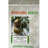 Індіра F1 насіння томату індет. раннього окр.140-160 гр. коричн. (Breeding Seeds)