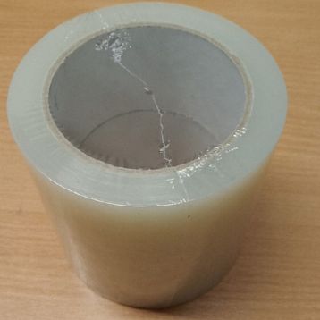 Скотч для тепличной пленки Marma
