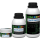 Гель Фосфор Актив (Leda Gel P-Active) добриво (Leda Agro)