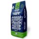 Натурвін Кальцій (Naturwin Calcium) 11-5-19+ 9CaO + 2,5MgO мінеральне добриво (Libra agro)