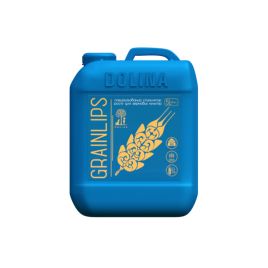 Греінліпс (GRAINLIPS) стимулятор росту для зернових (Долина - Центр)