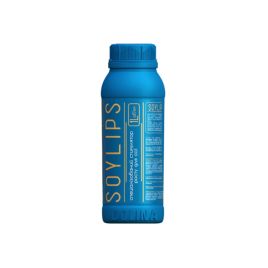Сойлипс (SOYLIPS) стимулятор роста для сои (Долина - Центр)