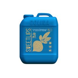 Світліпс (SWEETLIPS) стимулятор росту для цукрових буряків (Долина - Центр)