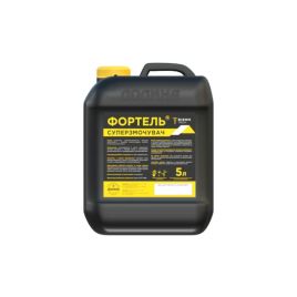 Фортель (FORTEL) прилипатель (Долина - Центр)