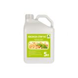 Азокси-Стар фунгицид концентрат суспензии (Zhongshan Chemical)