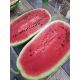 Бинго F1 семена арбуза тип кр.св. раннего 68-70 дн. 10-15 кг удл. (Lark Seeds)