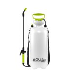 Опрыскиватель пневматический AQUA SPRAY 8л, AS0800 (Bradas)