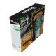 Корзина садовая GARDEN MULTIBIN складная 160 л, TQ-M160 (Bradas)