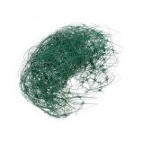 Сітка шпалерна Ортинет 170х150мм зелена (Tenax)