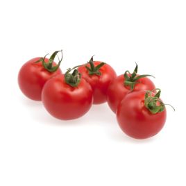 Сассарі F1 (Сасарі F1) насіння томату індет. черрі раннього окр. 17-20 гр. червоний (Rijk Zwaan)