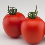 Бильбао F1 семена томата индет. среднераннего 65-70 дн. слив. 120-140 гр. красный (Clause)