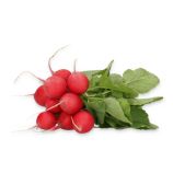 Міллом F1 (3,00-3,25) (Millom) насіння редиски (Rijk Zwaan)