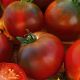 Томат Бруніто F1 