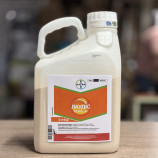 Лаудис гербицид водорастворимые гранулы (Bayer)