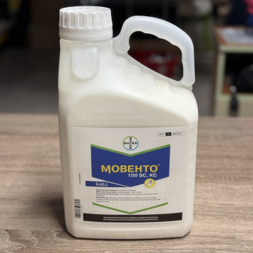 Інсектицид Мовенто 
