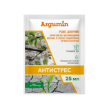 Аргумін Антистрес добриво (Україна)
