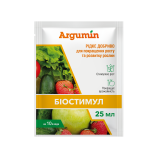 Аргумин Биостимул удобрение (Украина)