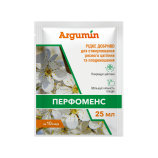 Аргумин Перфоменс удобрение (Украина)