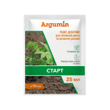 Аргумин Старт удобрение (Украина)