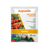 Аргумін Юнік добриво (Україна)