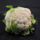 Трайдент F1 семена капусты цветной среднеранней 75-80 дн. 1,5-2,5 (Clause)