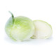 Джинтама F1 (калибр.) семена капусты б/к средней 90-110 дн. 2,5-4 кг окр-прип. (Rijk Zwaan)