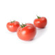 Махитос F1 семена томата индет. (Rijk Zwaan)