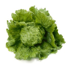 Салат Діамантінас