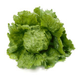 Салат Діамантінас