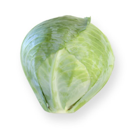 Сторема F1 (калибр.) семена капусты б/к поздней 130-150 дн. 2-4 кг окр-прип. (Rijk Zwaan)